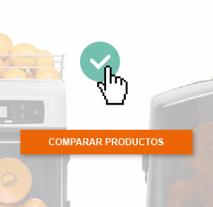 Compara nuestros productos