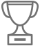 Mejor valoradas