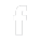 Compartir en Facebook