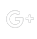 Compartir en Google +