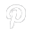 Compartir en Pinterest
